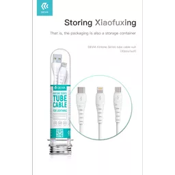 DEV-KINTONE-30PACK-1M6 (Copy).png