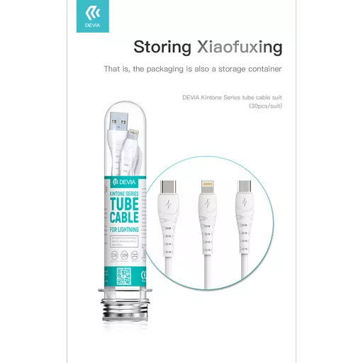 DEV-KINTONE-30PACK-1M6 (Copy).png