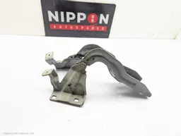 47564207-9a43-484f-8f26-e908fb2c215d.jpeg?