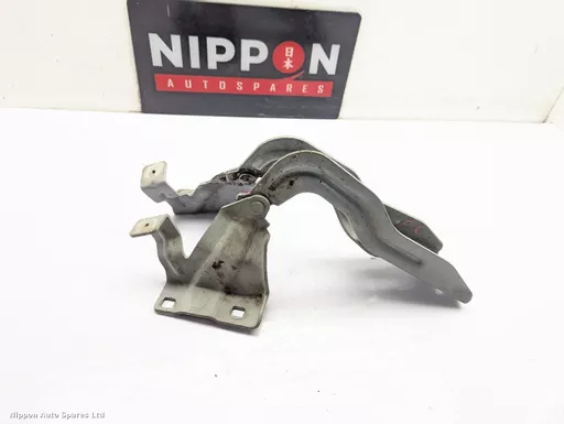 47564207-9a43-484f-8f26-e908fb2c215d.jpeg?