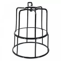 1650880037-35741300.jpg?