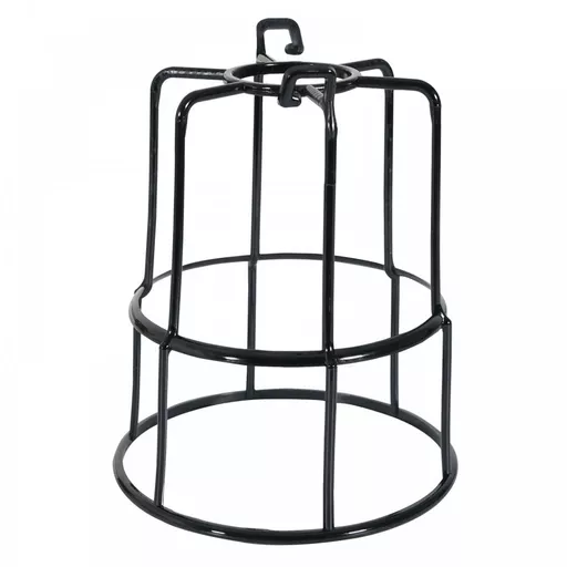 1650880037-35741300.jpg?