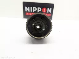 eae28a21-c87b-44a7-90c2-a7246703d01c.jpeg?