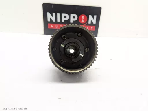 eae28a21-c87b-44a7-90c2-a7246703d01c.jpeg?