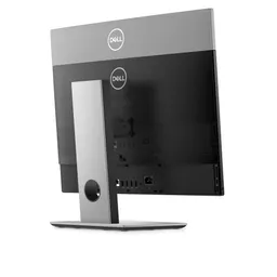 EEDO3p18dEaB-PbK4T3n2A.c-r.jpg