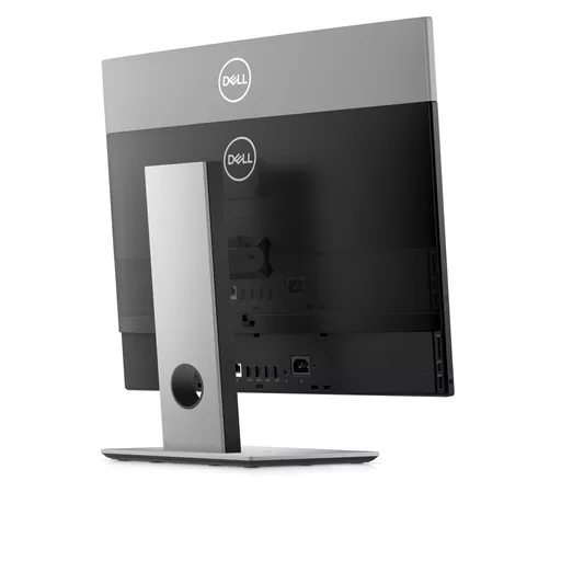 EEDO3p18dEaB-PbK4T3n2A.c-r.jpg