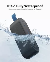 88pBtPccFU2s6CXk5Kvu0Q.c-r.jpg?