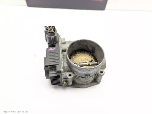 71ca8263-653d-4d24-a1c3-8de5999f1c3e.jpeg?