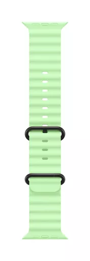 -Mzx3nM9DUm7yETc5bM-AQ.c-r.jpg?