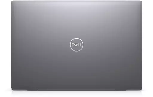 DELL Latitude 3330 2-in-1 Hybrid (2-in-1) 33.8 cm (13.3") Touchscreen Full HD Intel® Core™ i5 i5-1155G7 8 GB LPDDR4x-SDRAM 256 GB SSD Wi-Fi 6 (802.11ax) Windows 10 Pro Grey