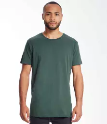M01%20FOR%20MODEL%201%20HERO.jpg