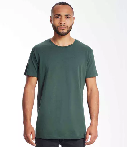 M01%20FOR%20MODEL%201%20HERO.jpg