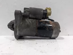 ae8260f1-d7dd-486e-9981-ae83034e89ea.jpeg?