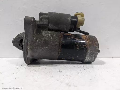 ae8260f1-d7dd-486e-9981-ae83034e89ea.jpeg?