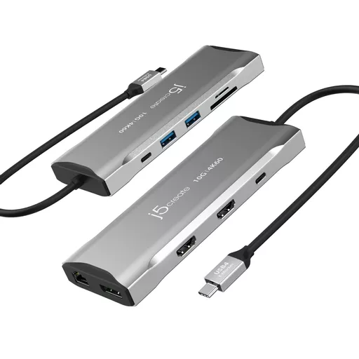 rFY3HZzJ1kG2PTqXb6krWA.c-r.jpg