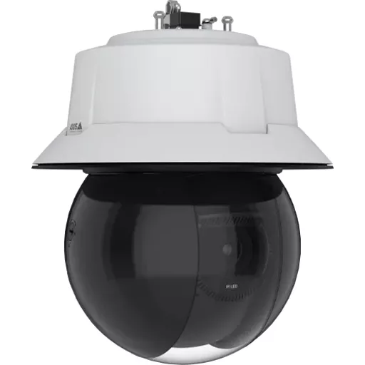 zqNrQ_CxJUeOo5xo7OXS3Q.c-r.jpg?