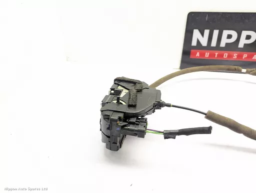 4fe78acf-ce7a-4cdf-a852-041b6f0f30d8.jpeg?