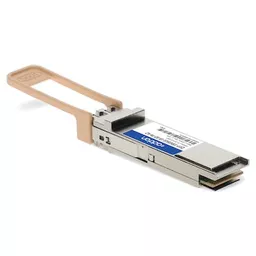 Wi_32VvN3U-NnXtiBKkNMg.c-r.jpg?