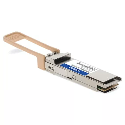 Wi_32VvN3U-NnXtiBKkNMg.c-r.jpg?