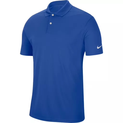 Polo nike dri fit online