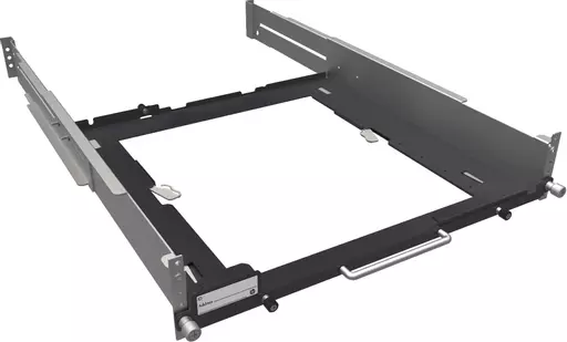 HP Mini Chassis ePSU rack mount brackets