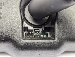 f944573d-70f2-44a0-8328-0e6c36402596.jpeg?