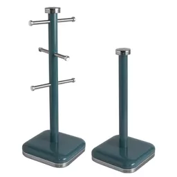 SWKA1030TL.jpg?date=23052024