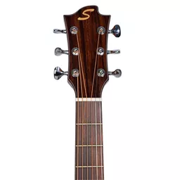 1722252382-53171000.jpg?