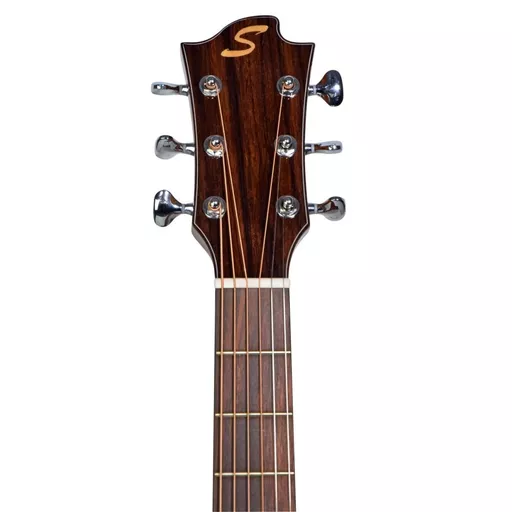 1722252382-53171000.jpg?