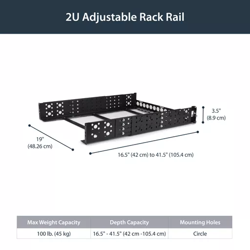 ip8dY4P6-kik3N28ieZCig.c-r.jpg