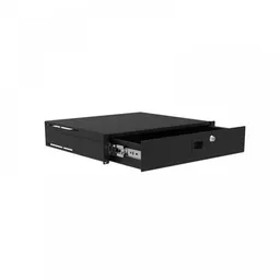 1674051784-51205400.jpg?