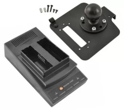 Datamax O'Neil 220280-000 printer/scanner spare part Actuator 1 pc(s)