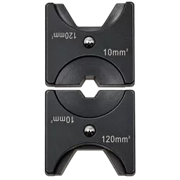 TORQHEX-B-10-120-MAIN.png