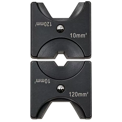 TORQHEX-B-10-120-MAIN.png