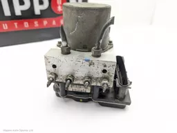 ff04efe1-5ed9-4c69-b1b0-0f48536710b4.jpeg?