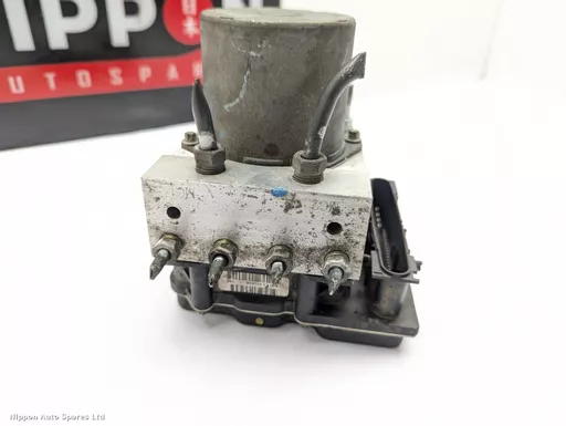 ff04efe1-5ed9-4c69-b1b0-0f48536710b4.jpeg?