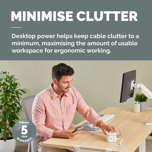 ZkrddZmxVEK99V2J9hq0zw.c-r.jpg?