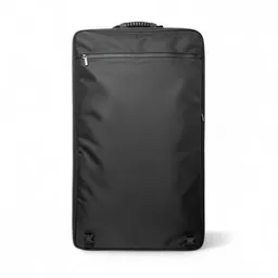 BPFLX10-E-Photoroom.jpg