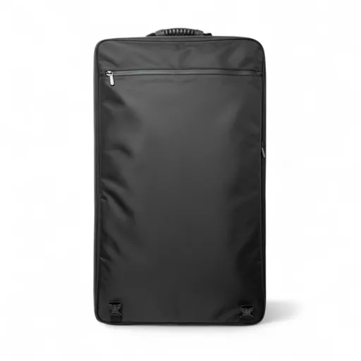 BPFLX10-E-Photoroom.jpg