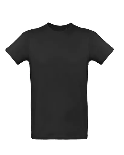 Men's Inspire Plus T