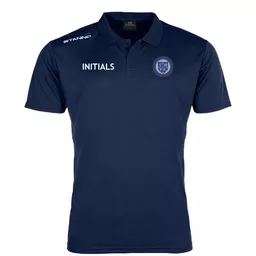 CumnorMinorsFootballClub_FieldPolo_Navy_Front.png
