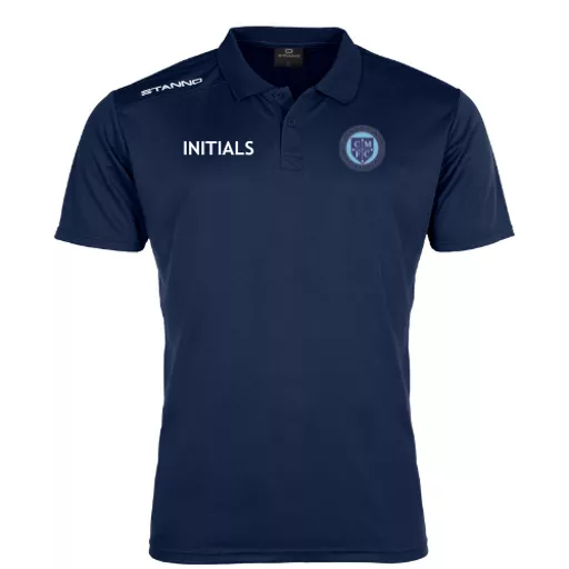 CumnorMinorsFootballClub_FieldPolo_Navy_Front.png