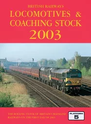 P5clcs03_1344x1836.jpg?