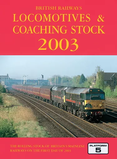 P5clcs03_1344x1836.jpg?