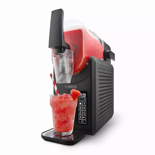 2.6 Litre 5-in-1 Frozen Drinks Maker