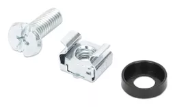 NqQjeN6Cz06afVLCYY6apA.c-r.jpg?