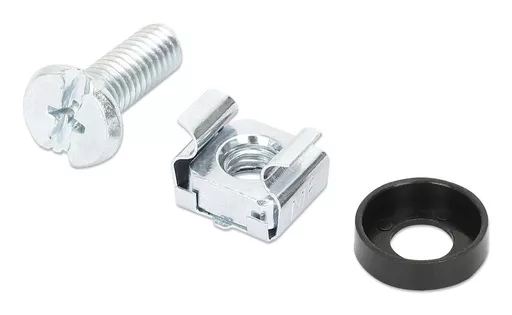 NqQjeN6Cz06afVLCYY6apA.c-r.jpg?