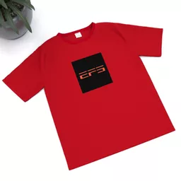 mockup-1764851601348-0-1.png?