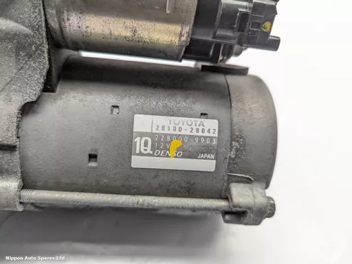 4668f30e-8bac-4bfd-bf5c-9becf94937f0.jpeg?