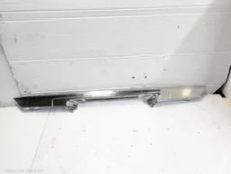 bb1d67c8-f6f2-4e00-9ccf-16c170ca339a.jpeg?